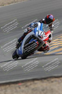 media/Feb-24-2023-Apex Assassins (Fri) [[1dfdb28110]]/Trackday 1/Session 5 (Turn 10)/